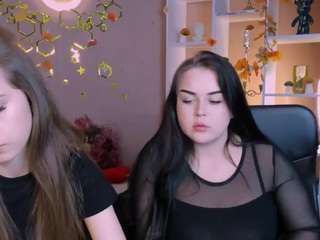 alison-lay