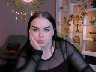 alison-lay