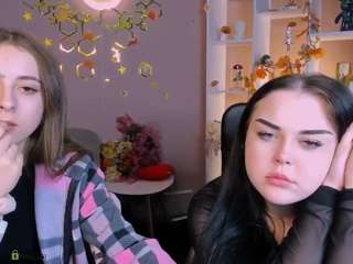alison-lay