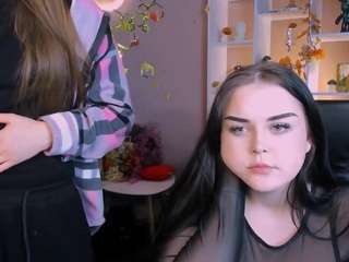 alison-lay