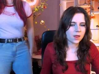 alison-lay