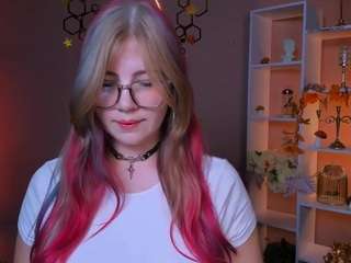 alison-lay