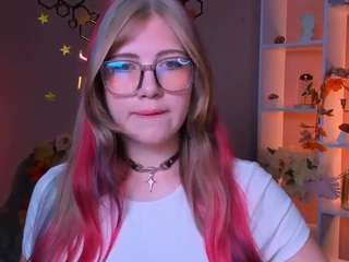 alison-lay
