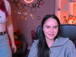 alison-lay