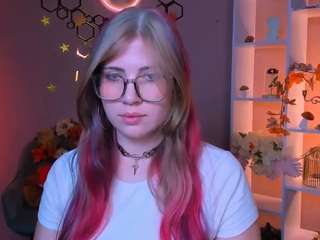 alison-lay