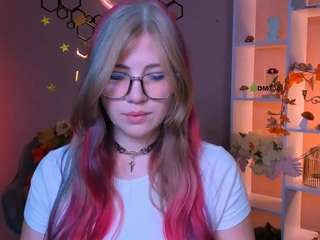 alison-lay
