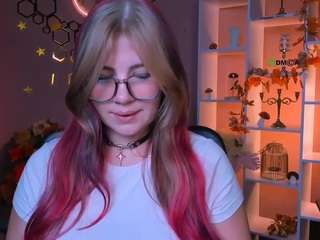 alison-lay