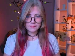 alison-lay