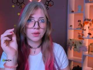 alison-lay