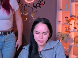 alison-lay
