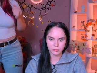 alison-lay