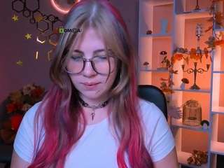 alison-lay