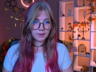 alison-lay