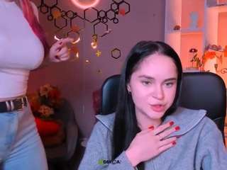 alison-lay