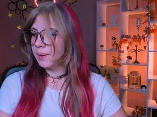 alison-lay