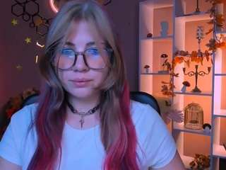 alison-lay