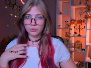 alison-lay