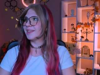 alison-lay