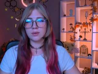 alison-lay