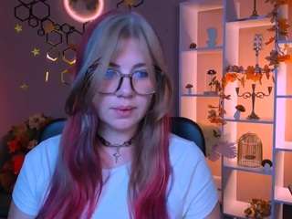 alison-lay
