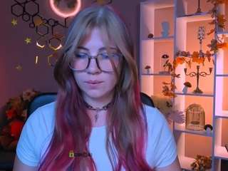 alison-lay