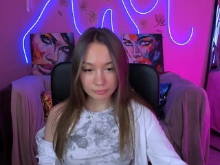 alison-lay