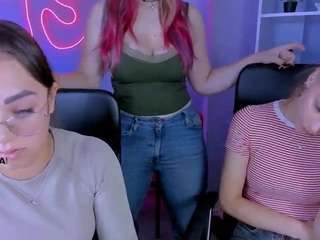 alison-lay