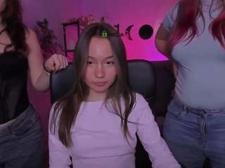 alison-lay
