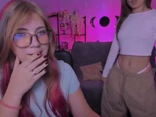 alison-lay