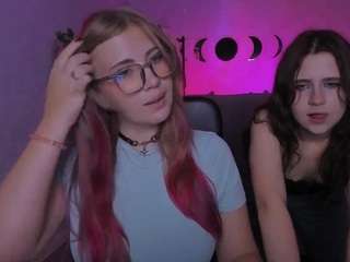 alison-lay