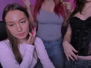 alison-lay