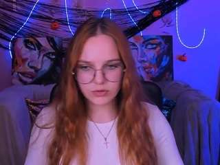 alison-lay