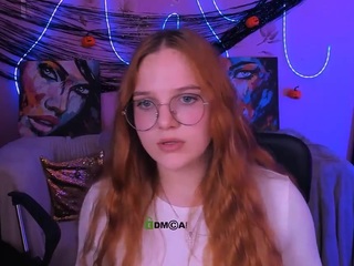 alison-lay