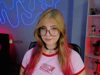 alison-lay