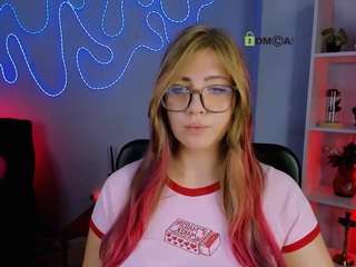 alison-lay
