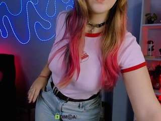 alison-lay