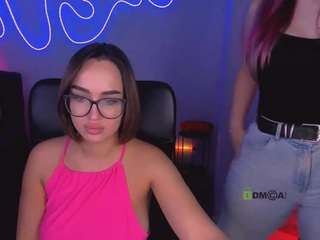 alison-lay