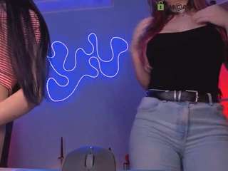 alison-lay