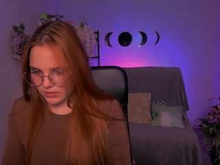 alison-lay