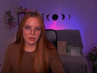 alison-lay