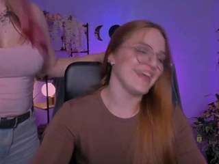 alison-lay live
