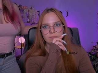 alison-lay