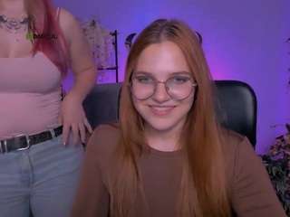 alison-lay