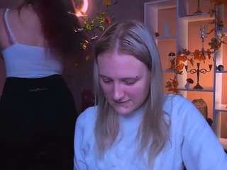 alison-lay