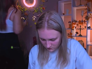 alison-lay