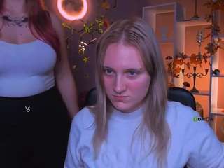 alison-lay
