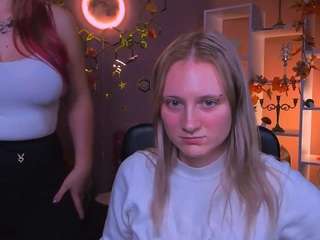 alison-lay