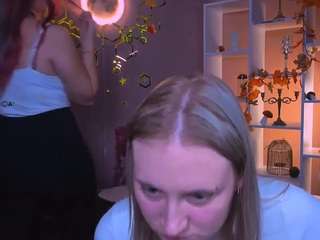 alison-lay