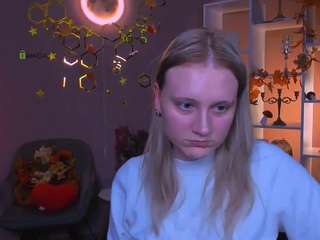 alison-lay
