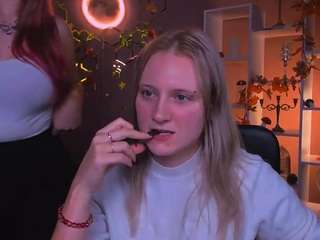 alison-lay